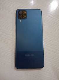 Обмен на айфон 2 телефона Samsung A12 Xiaomi A1+