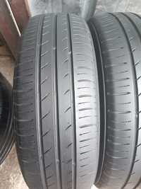 185/65/15 Kumho .