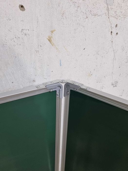 Maktab uchun doska BIRINCHI QO'L/ institut uchun doska / litsey do'ska