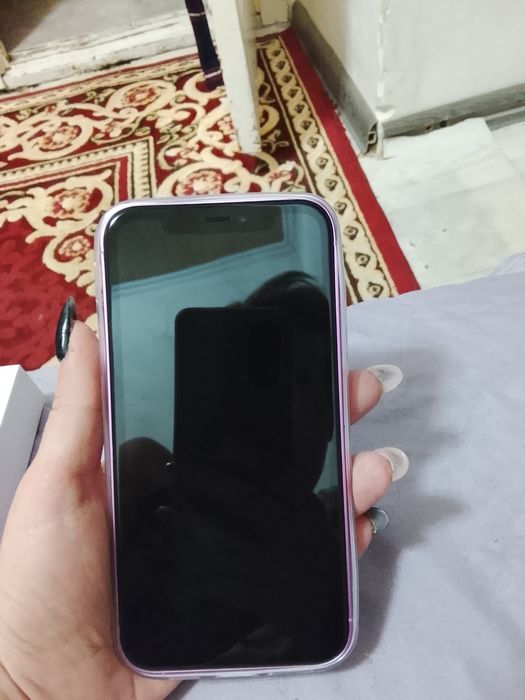Продам  iIPhone 16 Про (XR) 128 Gb