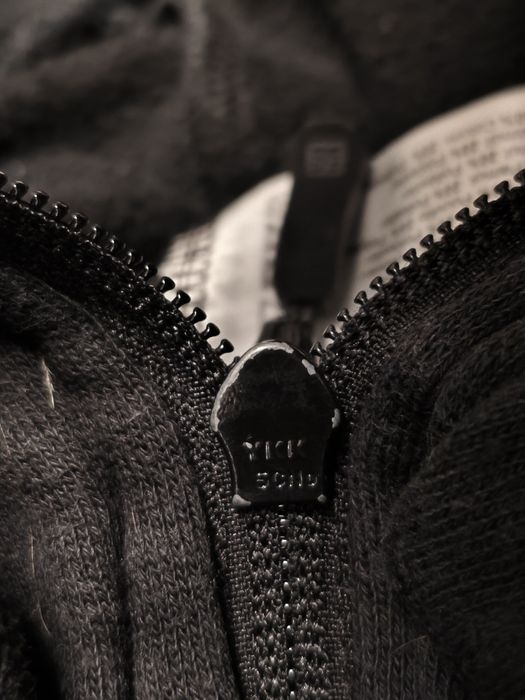 Bluza Snickers mărime L salopetă muncă lucru șantier electrician mecan