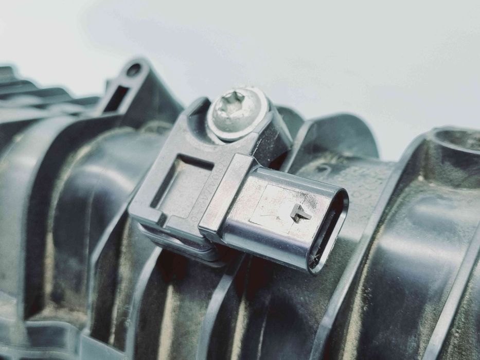 Galerie admisie Bmw 3 Gran Turismo (F34) [Fabr 2013-prezent] 7807991 2