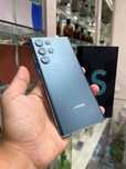 Samsung S22 ultra duos