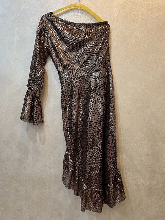 Rochie Prive Boutique