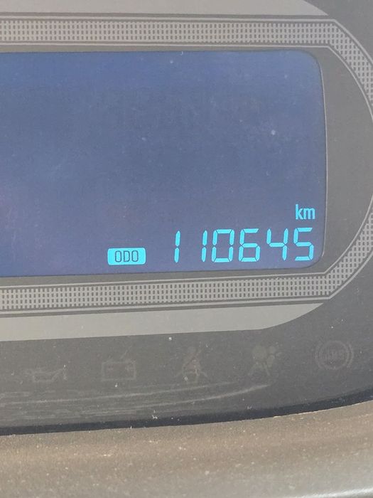 кобалт 2022 йил аввтоат