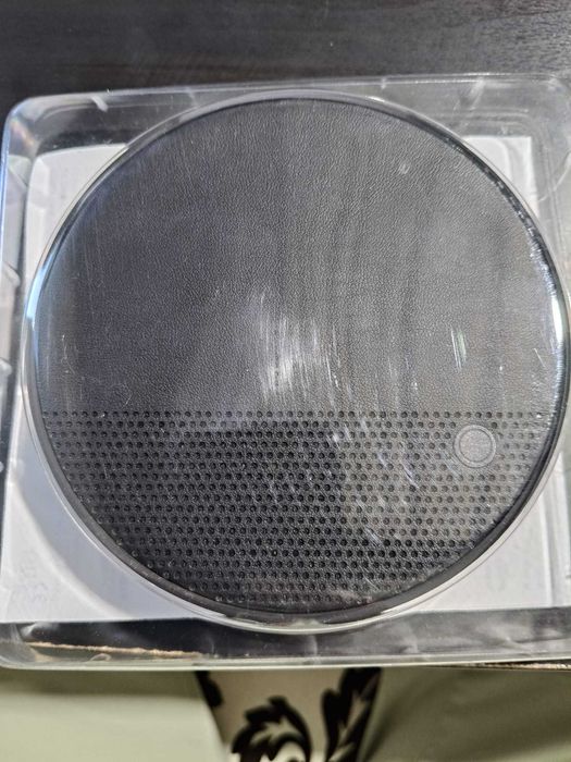 Stație de încărcare Oslo Energy+ LL141