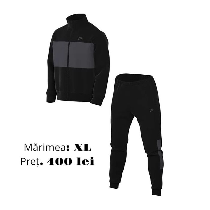 Trening Nike original