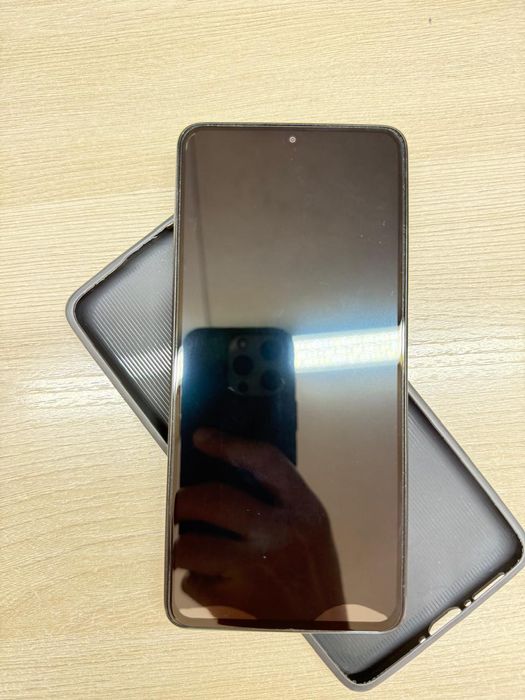 Продаю Пока Х7ПРО