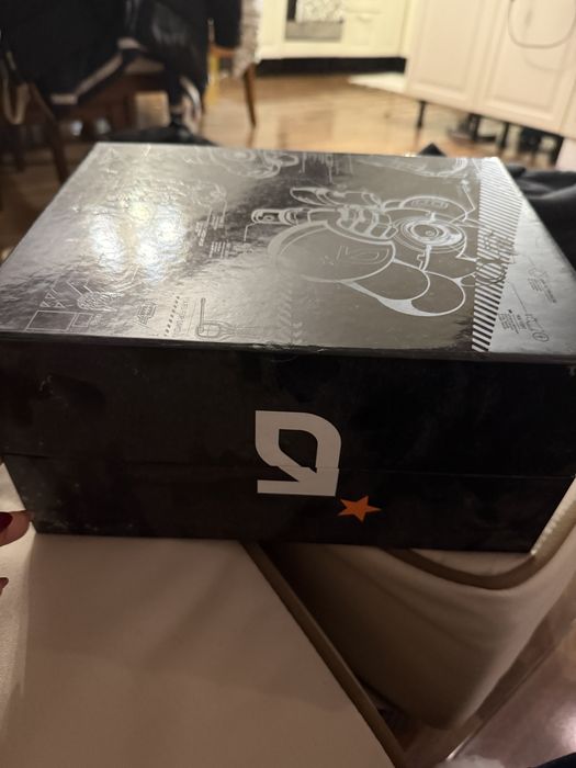 Геймърски слушалки Astro