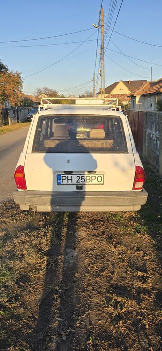 Vand Dacia 1310 break