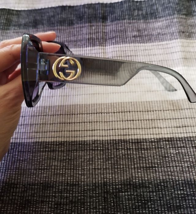 Слънчеви очила 2 бр.