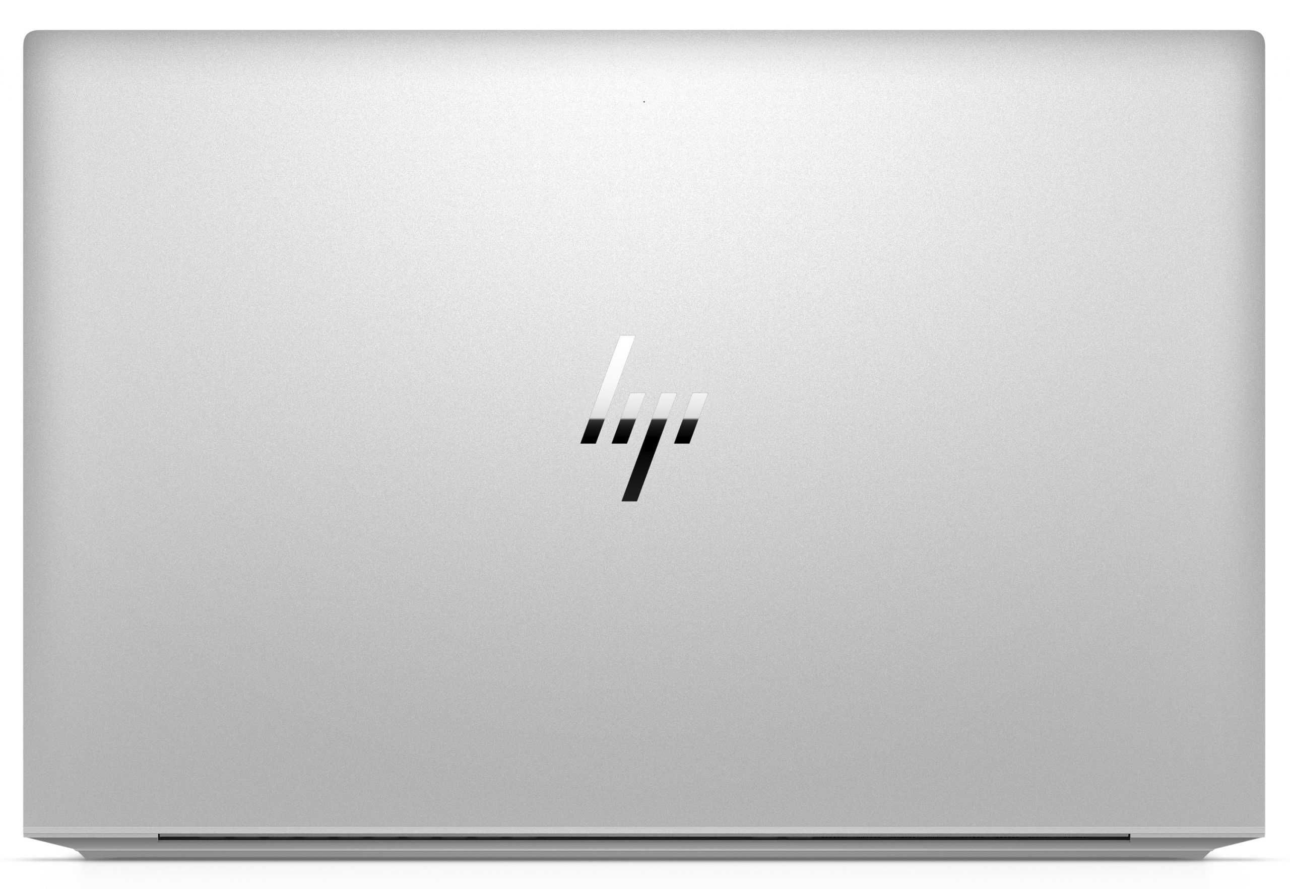 HP EliteBook845 G7, I7 10th gen(10610U),16 Gb RAM,512 NVMe,TOUCHSCREEN