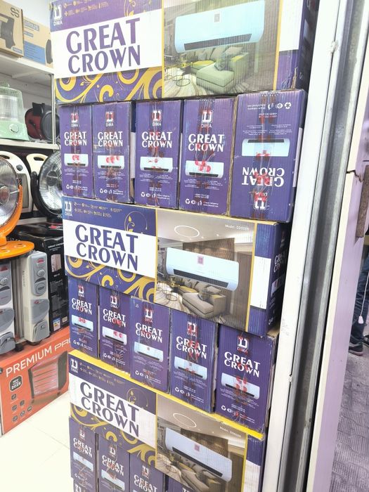 Оптом обогреватели масляный и Настенный обогревател/Печка/+ Доставка.