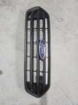 Grila bara fata Ford Transit Custom 2021