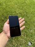 iPhone 12 pro max 128GB