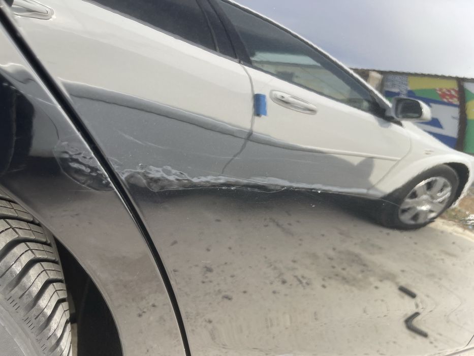 Malibu 2 premier Arenda