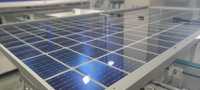 Солнечные панели | Solar panel AILUX (360 - 380)