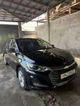 Onix 2024 Full ideal holatda