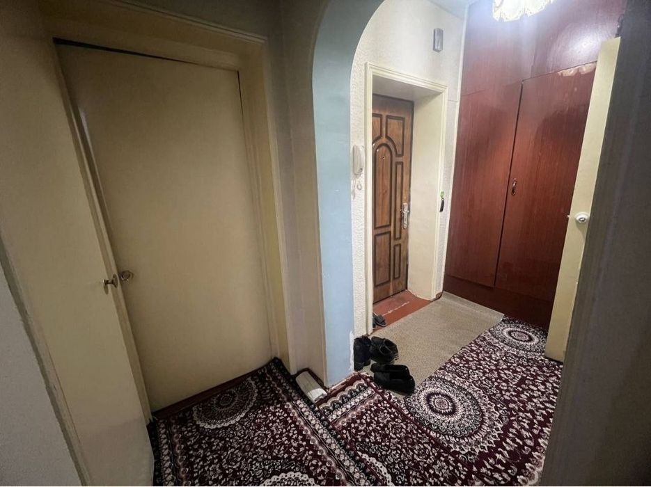 Ташсельмаш 2/3/9 отдельный вход.