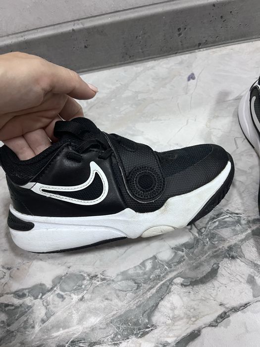 Оригинални Маратонки Nike 32 н