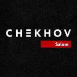 CHEKHOV абонемент чехов abaniment