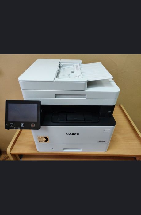 MF453DW / MF463DW / MF461DW / MF465DW /