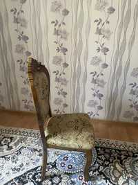 стулья для гостинной