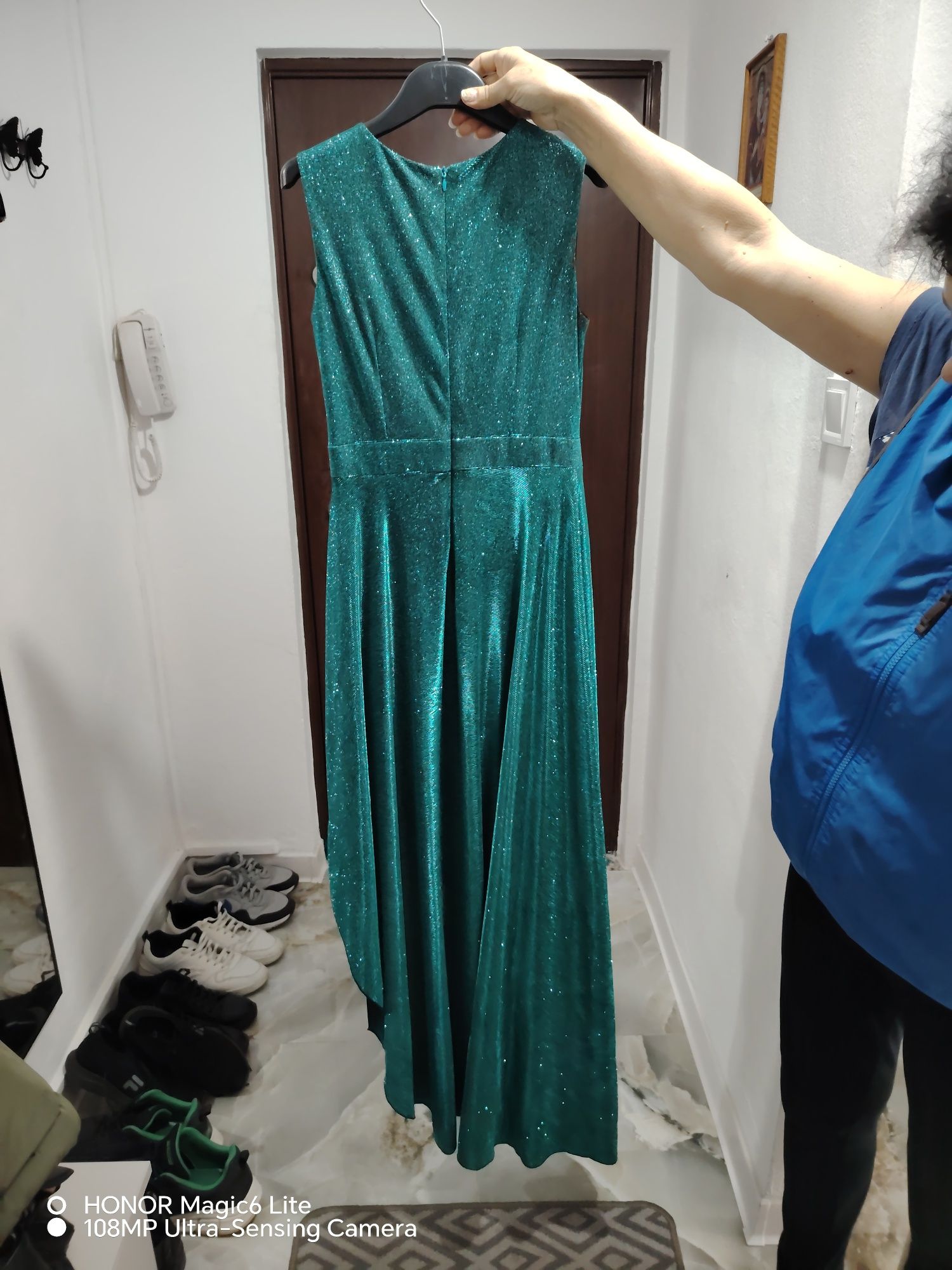 Vind rochie de gala