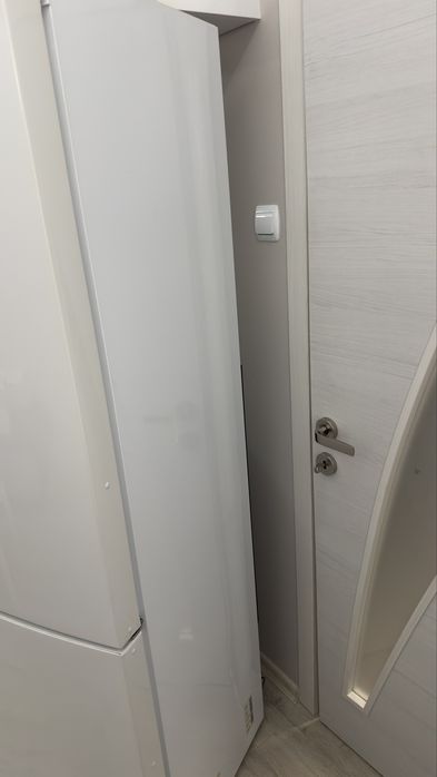 Хладилник Samsung