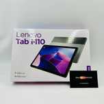 Lenovo Tab M10 (3rd Gen) Storm Grey 4/64GB
