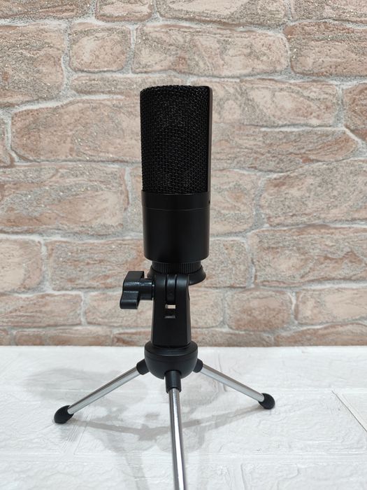 Микрофон компьютерный