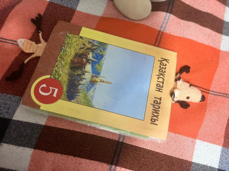 Ручная работа каждые 5 тыс тенге