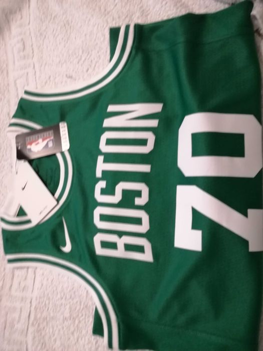 Maieu, original antrenament Nike, Jordan marime S-XL