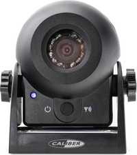 Камера за задно виждане Caliber CAM101W