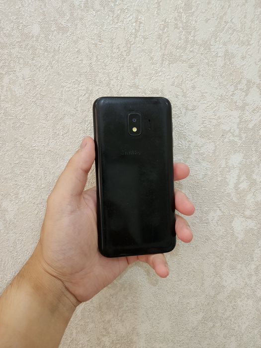 Samsung J2 Core Vietnam