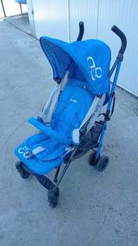 Детска лятна количка Brevi