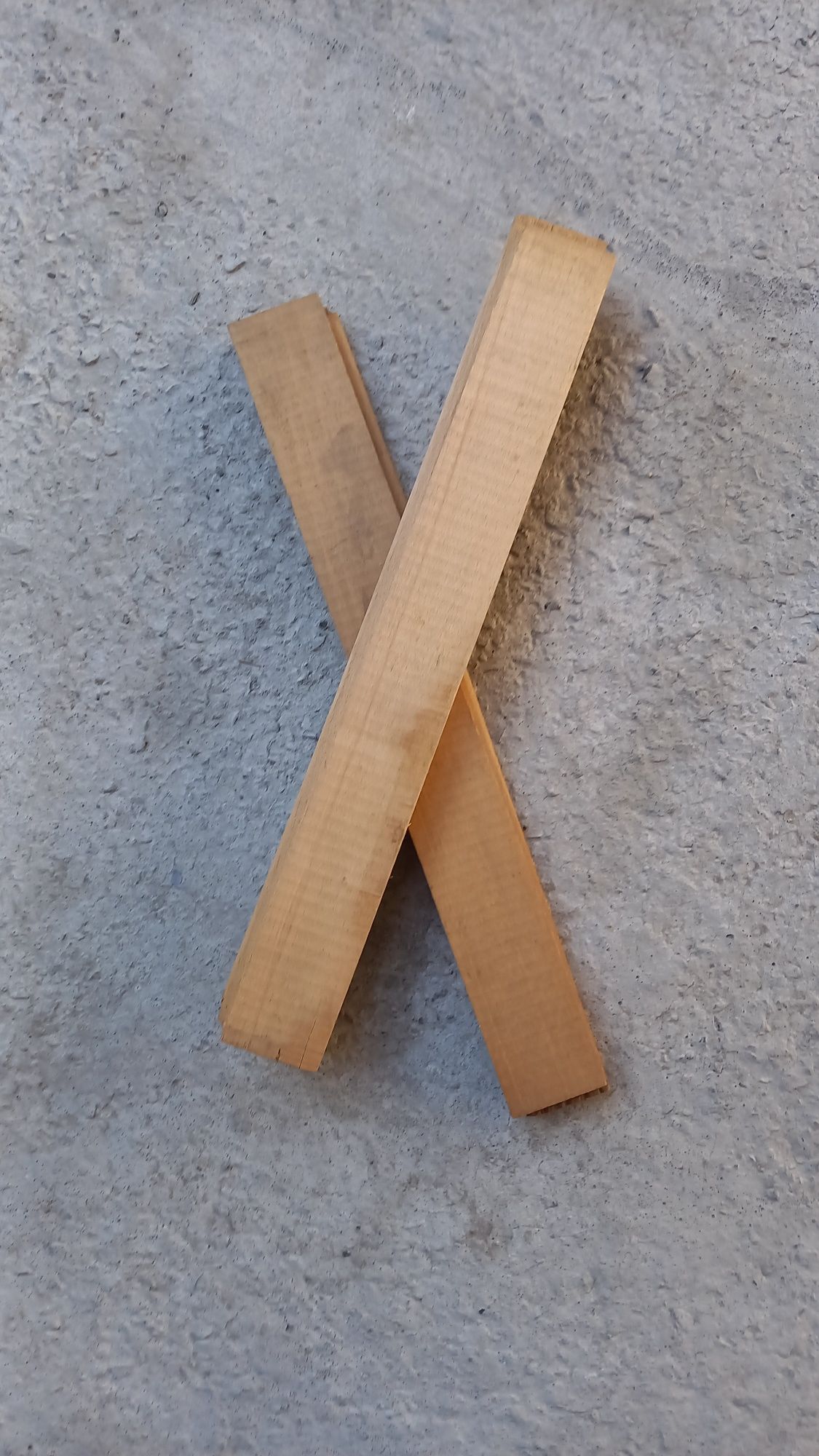 Продам паркет новый