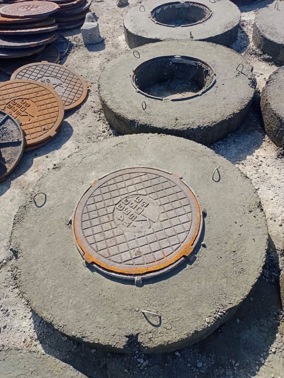 Kalodis kechayu kunduz Teskor takef bu bizda Dastafka va xar xil nazme
