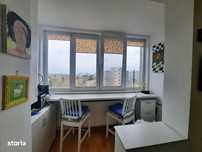 Apartament de vanzare cu trei camere Calea Bucuresti