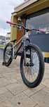 VAND DIRTJUMPER URGENT cannondale dave 2022