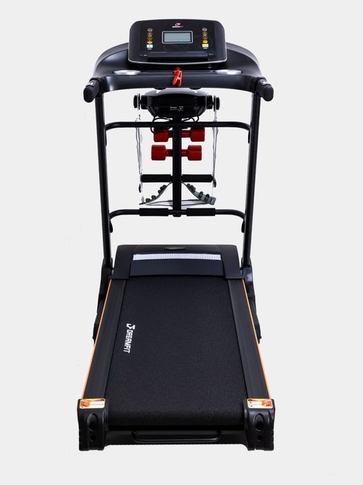 Беговая дорожка  DF-1001M