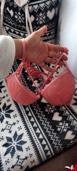 Lenjerie intima sexy