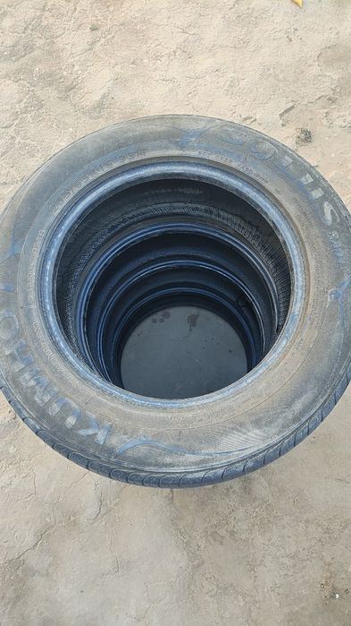 Продам баллони размер 16