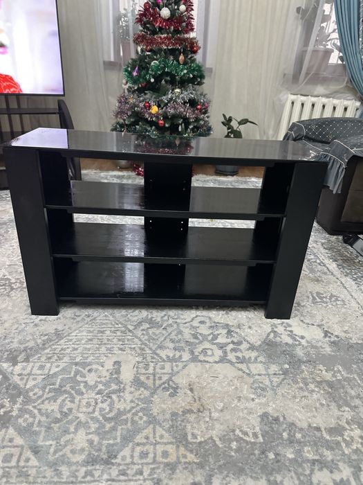 Продается подставка под телевизор