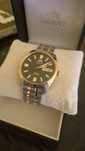 Ceas Orient Tristar automatic