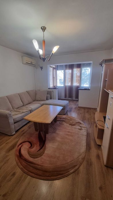 Apartament 3 camere,inchiriere!
