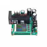 Boost converter modul ridicator de tensiune 10V - 120V 15A 900W
