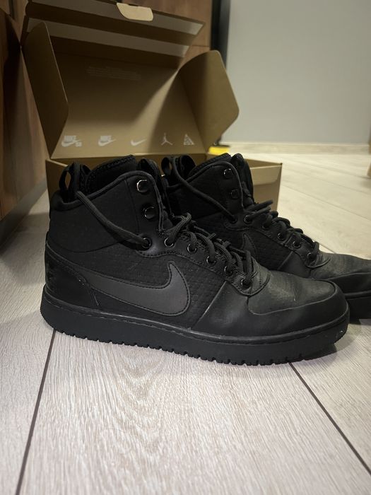 Кецове Nike 42.5 номер