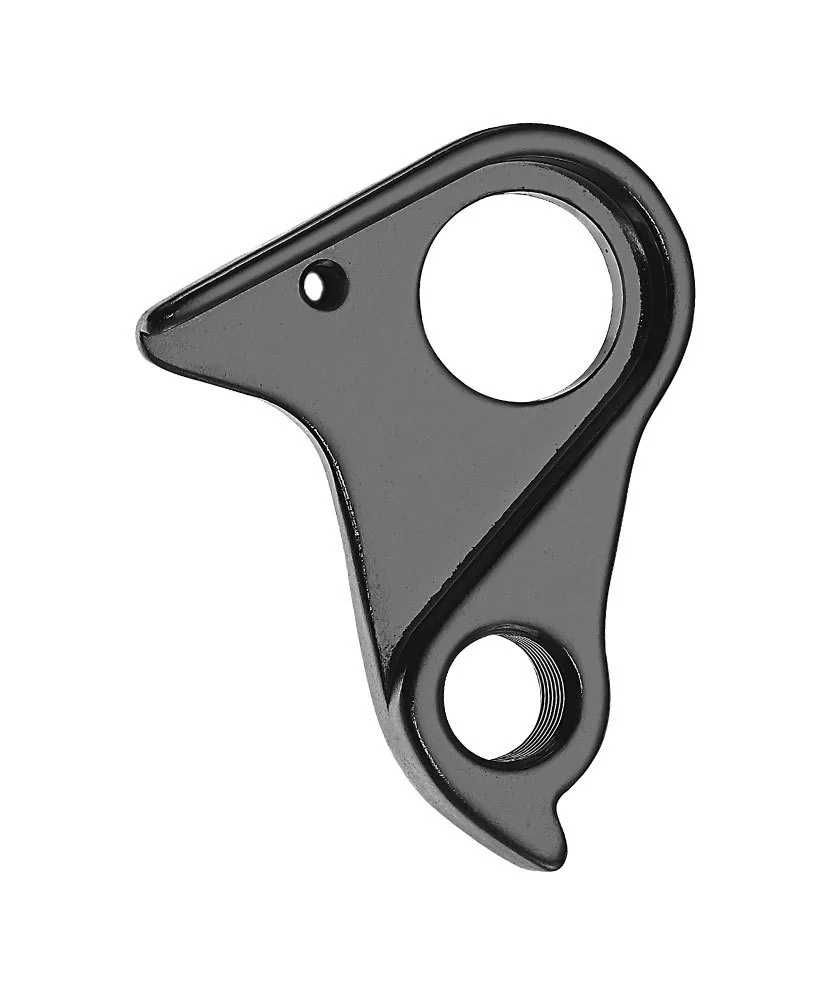 Ухо за рамка Rossignol Felt Derailleur Hanger