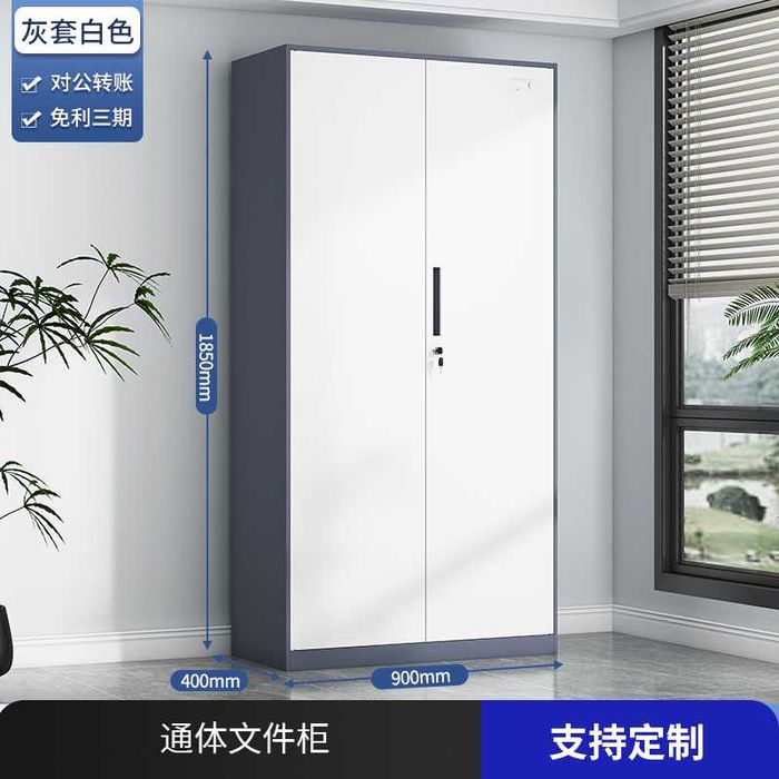 Шкаф/Oптом / прямой завод Китай Zamonaviy mebellar/стеллаж/мебель!